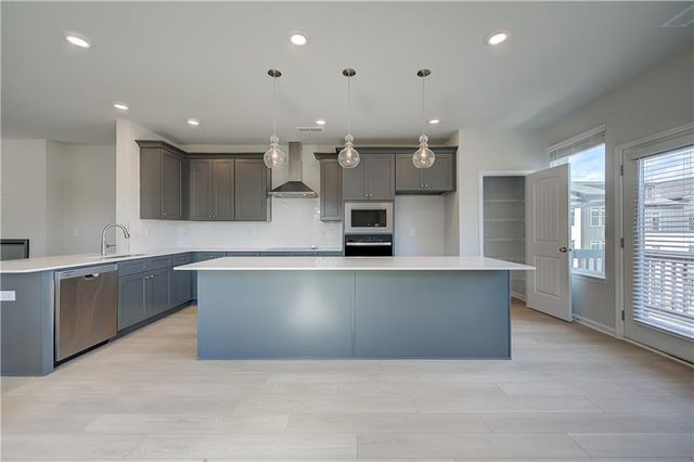 311 Daybreak Lane, Newnan, GA 30265