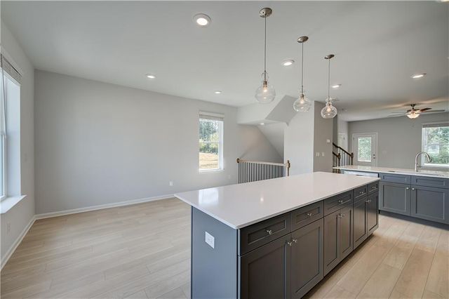 311 Daybreak Lane, Newnan, GA 30265