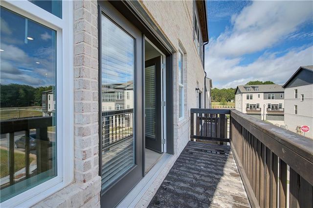 311 Daybreak Lane, Newnan, GA 30265