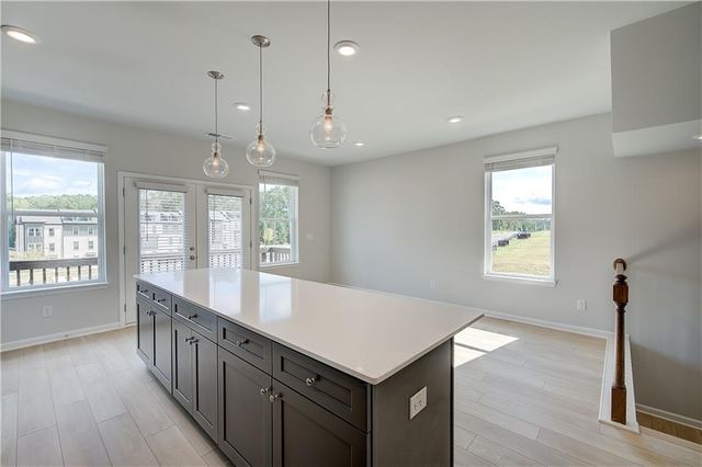 311 Daybreak Lane, Newnan, GA 30265