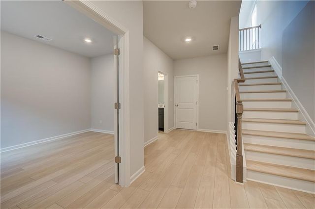 311 Daybreak Lane, Newnan, GA 30265