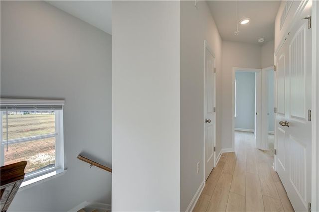 311 Daybreak Lane, Newnan, GA 30265