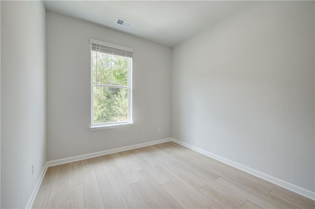 311 Daybreak Lane, Newnan, GA 30265