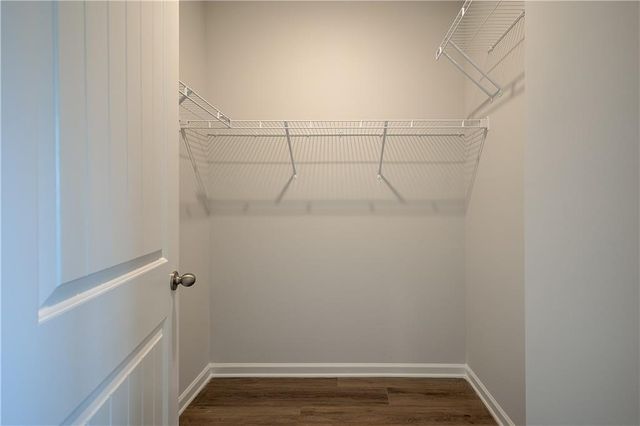 311 Daybreak Lane, Newnan, GA 30265