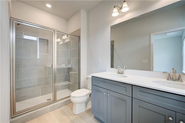 311 Daybreak Lane, Newnan, GA 30265