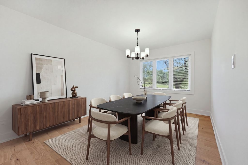 8607 W Main Street, Downers Grove, IL 60516 — photo 5