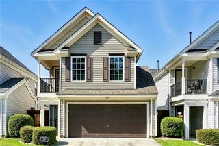 5417 Port Royal DR, Virginia Beach, VA 23462