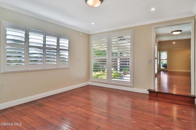 1164 Galesmore Court, Westlake Village, CA 91361
