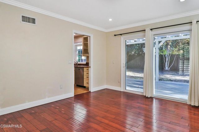 1164 Galesmore Court, Westlake Village, CA 91361
