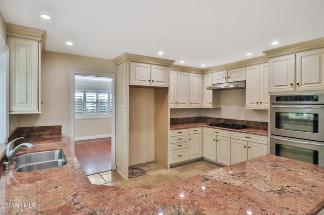1164 Galesmore Court, Westlake Village, CA 91361