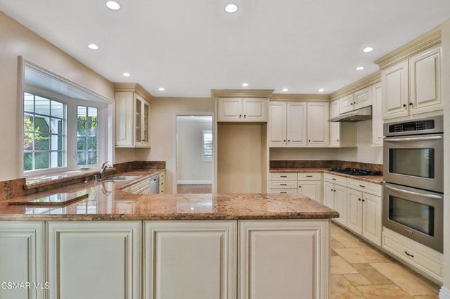 1164 Galesmore Court, Westlake Village, CA 91361