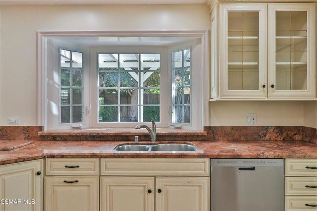 1164 Galesmore Court, Westlake Village, CA 91361