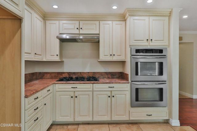 1164 Galesmore Court, Westlake Village, CA 91361