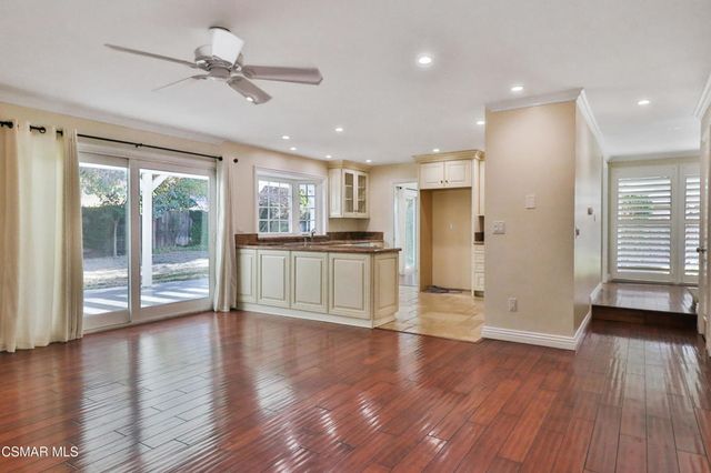 1164 Galesmore Court, Westlake Village, CA 91361