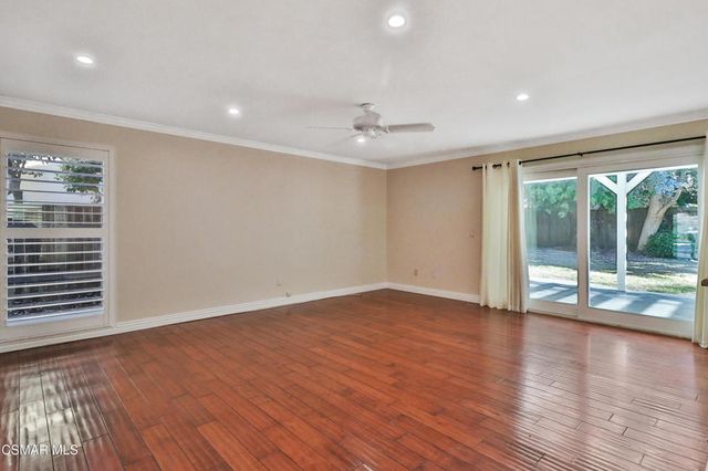1164 Galesmore Court, Westlake Village, CA 91361