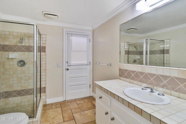 1164 Galesmore Court, Westlake Village, CA 91361
