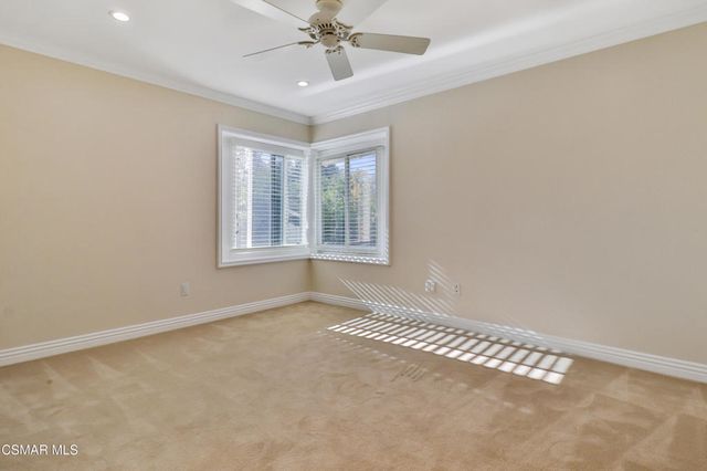1164 Galesmore Court, Westlake Village, CA 91361