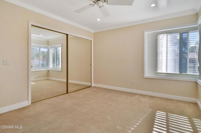 1164 Galesmore Court, Westlake Village, CA 91361