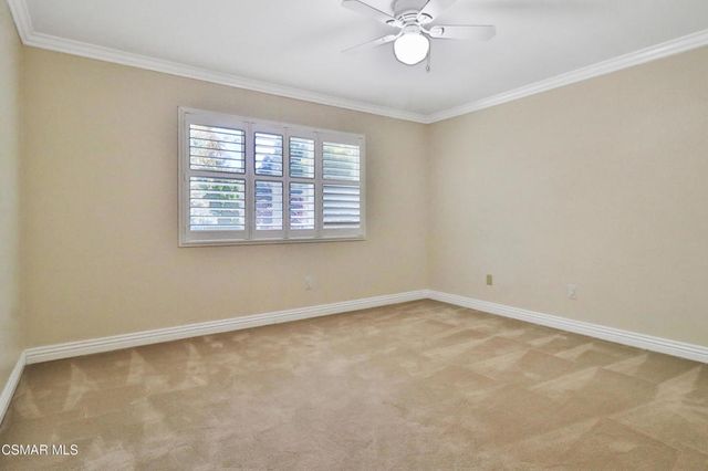1164 Galesmore Court, Westlake Village, CA 91361