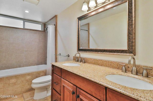 1164 Galesmore Court, Westlake Village, CA 91361