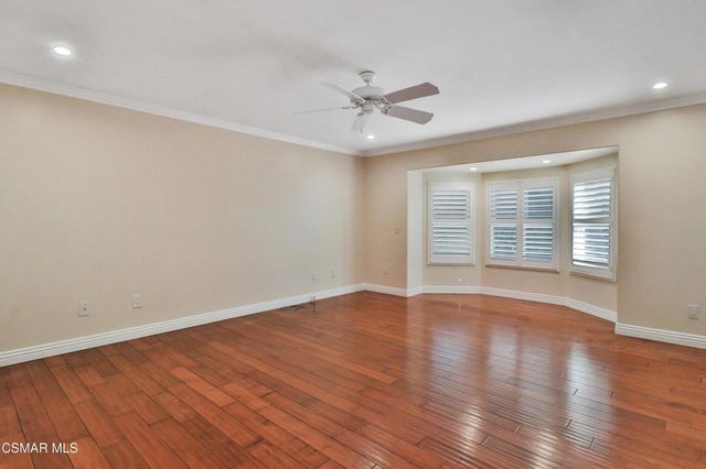 1164 Galesmore Court, Westlake Village, CA 91361