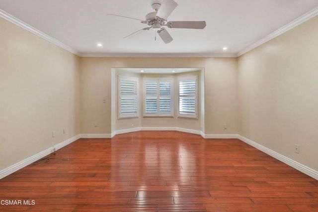 1164 Galesmore Court, Westlake Village, CA 91361