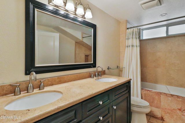 1164 Galesmore Court, Westlake Village, CA 91361