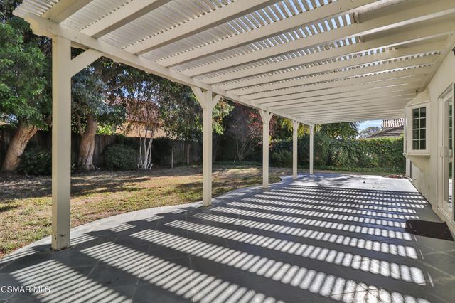 1164 Galesmore Court, Westlake Village, CA 91361
