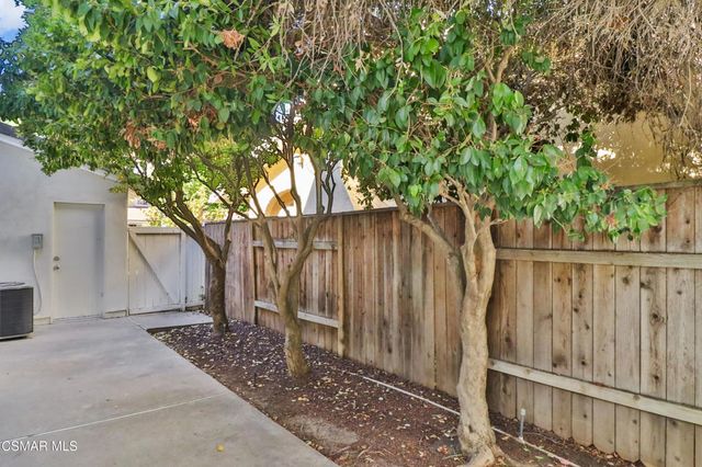 1164 Galesmore Court, Westlake Village, CA 91361