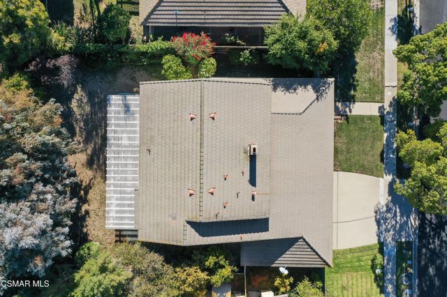 1164 Galesmore Court, Westlake Village, CA 91361