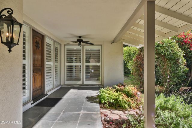 1164 Galesmore Court, Westlake Village, CA 91361