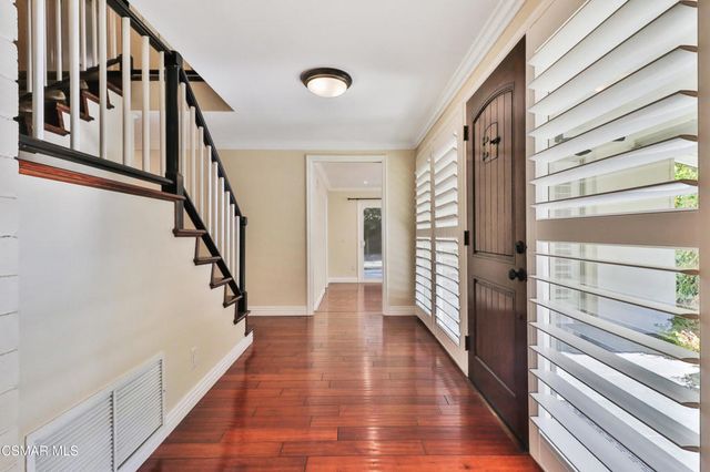 1164 Galesmore Court, Westlake Village, CA 91361