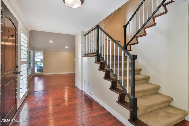 1164 Galesmore Court, Westlake Village, CA 91361