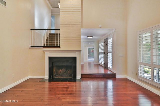 1164 Galesmore Court, Westlake Village, CA 91361