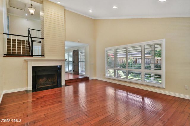 1164 Galesmore Court, Westlake Village, CA 91361