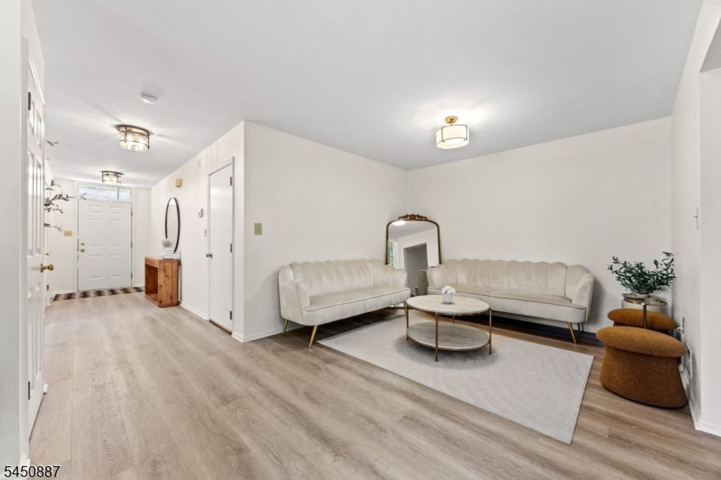 50 Washington Ct, Montville Twp., NJ 07082 — photo 5
