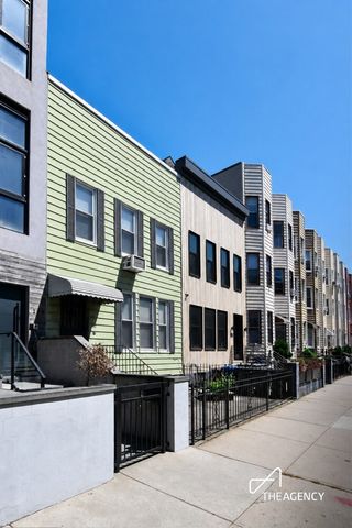 182 RUSSELL Street, New York City, NY 11222