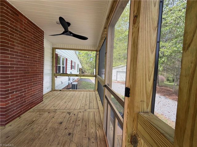 599 Cornatzer Road, Mocksville, NC 27028