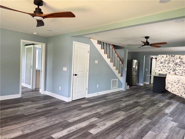 599 Cornatzer Road, Mocksville, NC 27028
