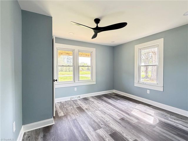 599 Cornatzer Road, Mocksville, NC 27028