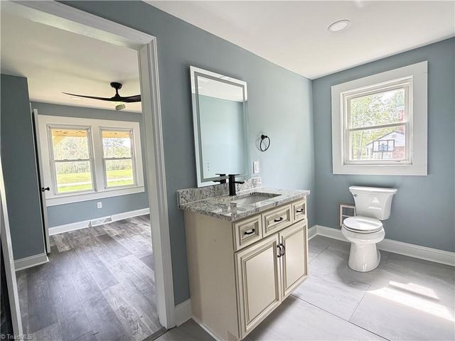 599 Cornatzer Road, Mocksville, NC 27028
