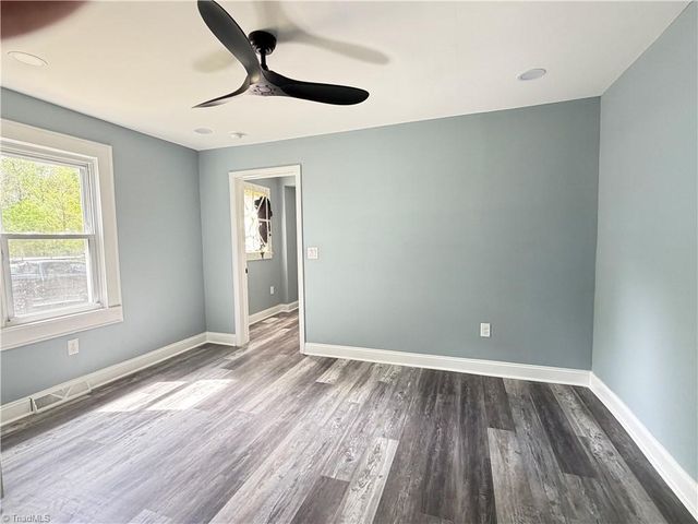 599 Cornatzer Road, Mocksville, NC 27028