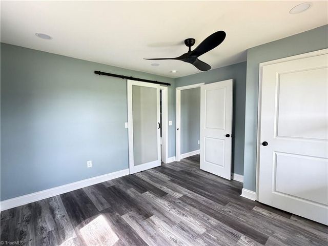 599 Cornatzer Road, Mocksville, NC 27028