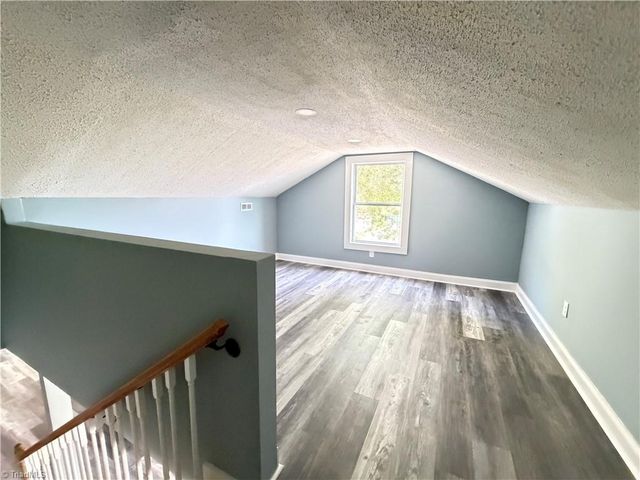 599 Cornatzer Road, Mocksville, NC 27028