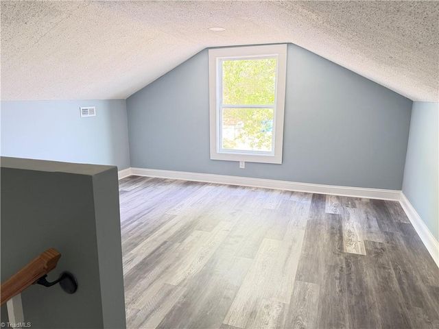 599 Cornatzer Road, Mocksville, NC 27028