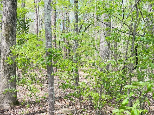 599 Cornatzer Road, Mocksville, NC 27028