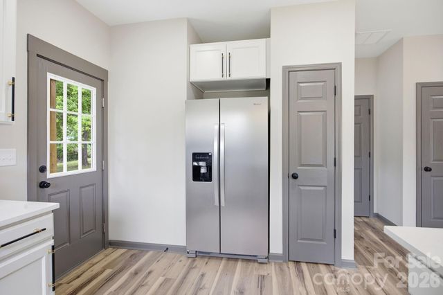 2412 SUMMIT Avenue, Kannapolis, NC 28081