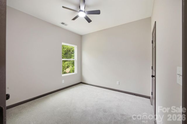2412 SUMMIT Avenue, Kannapolis, NC 28081