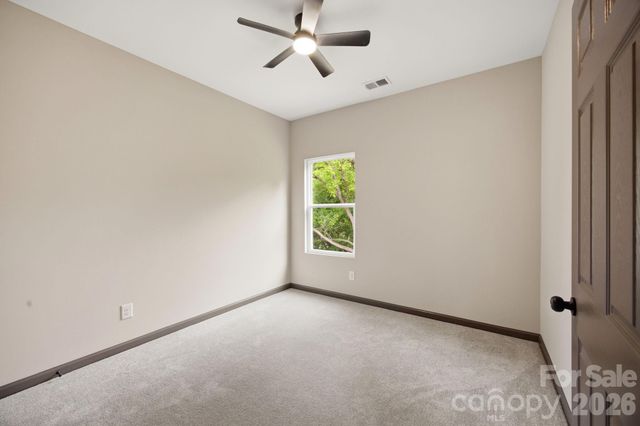 2412 SUMMIT Avenue, Kannapolis, NC 28081