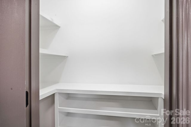 2412 SUMMIT Avenue, Kannapolis, NC 28081